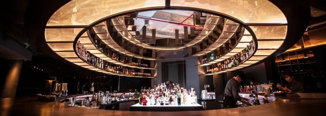 万川人居设计共赏-122