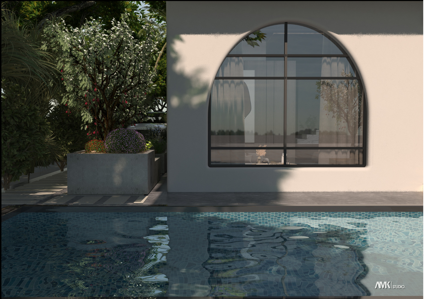 FOUND Compound _ New Zayed-7