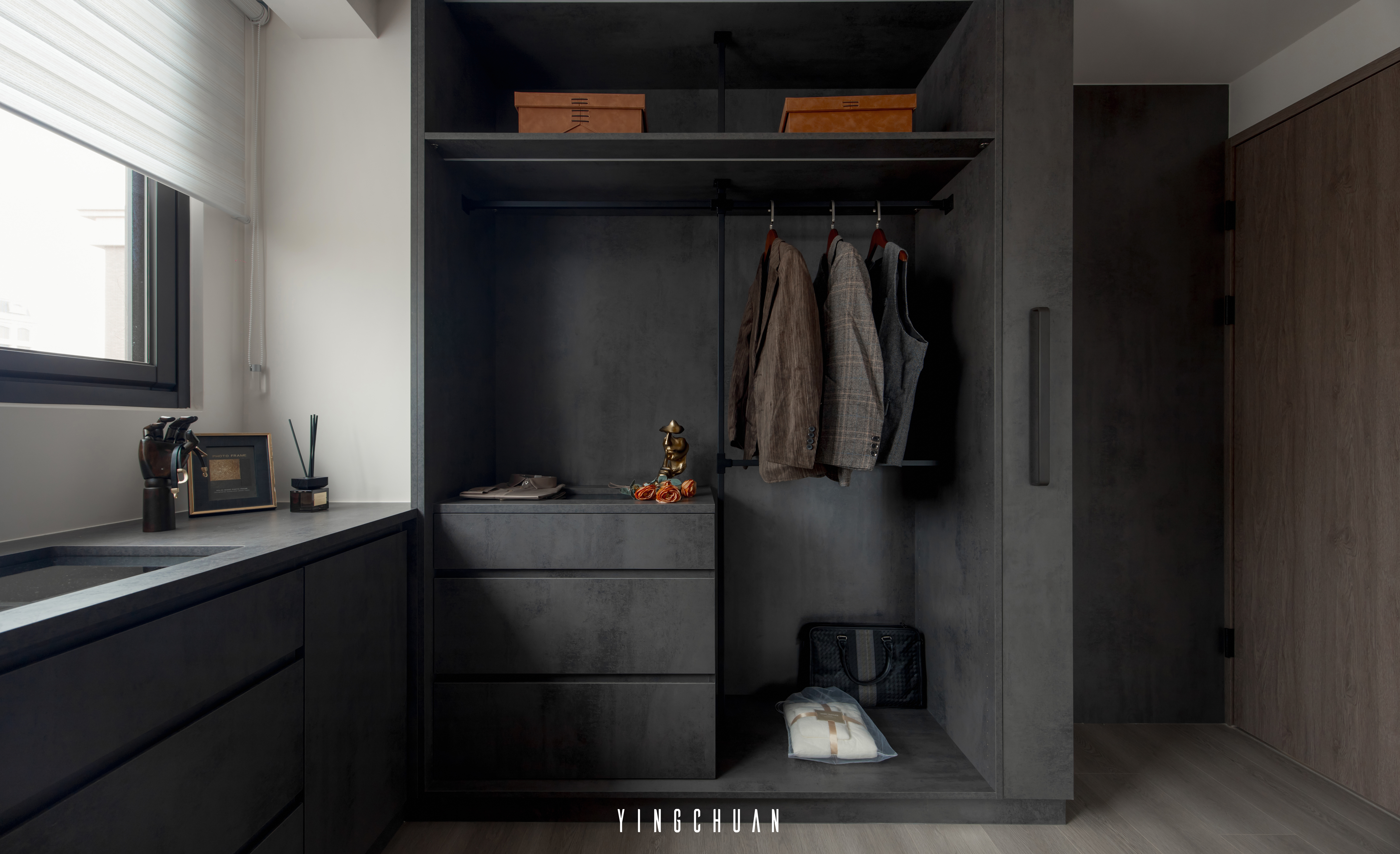 理想的空間穿搭-29