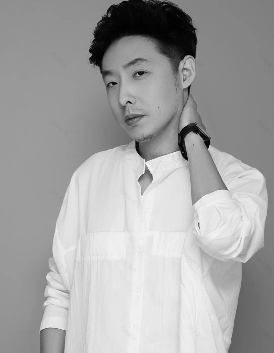 逸境精造丨中国西安丨逸境精造建筑装饰有限公司-82