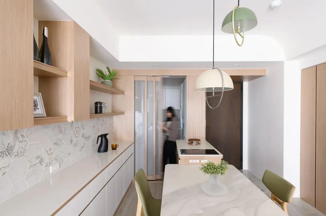 日系清新风，我们一起热爱生活！-43