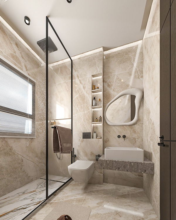 丨沙特阿拉伯利雅得-2