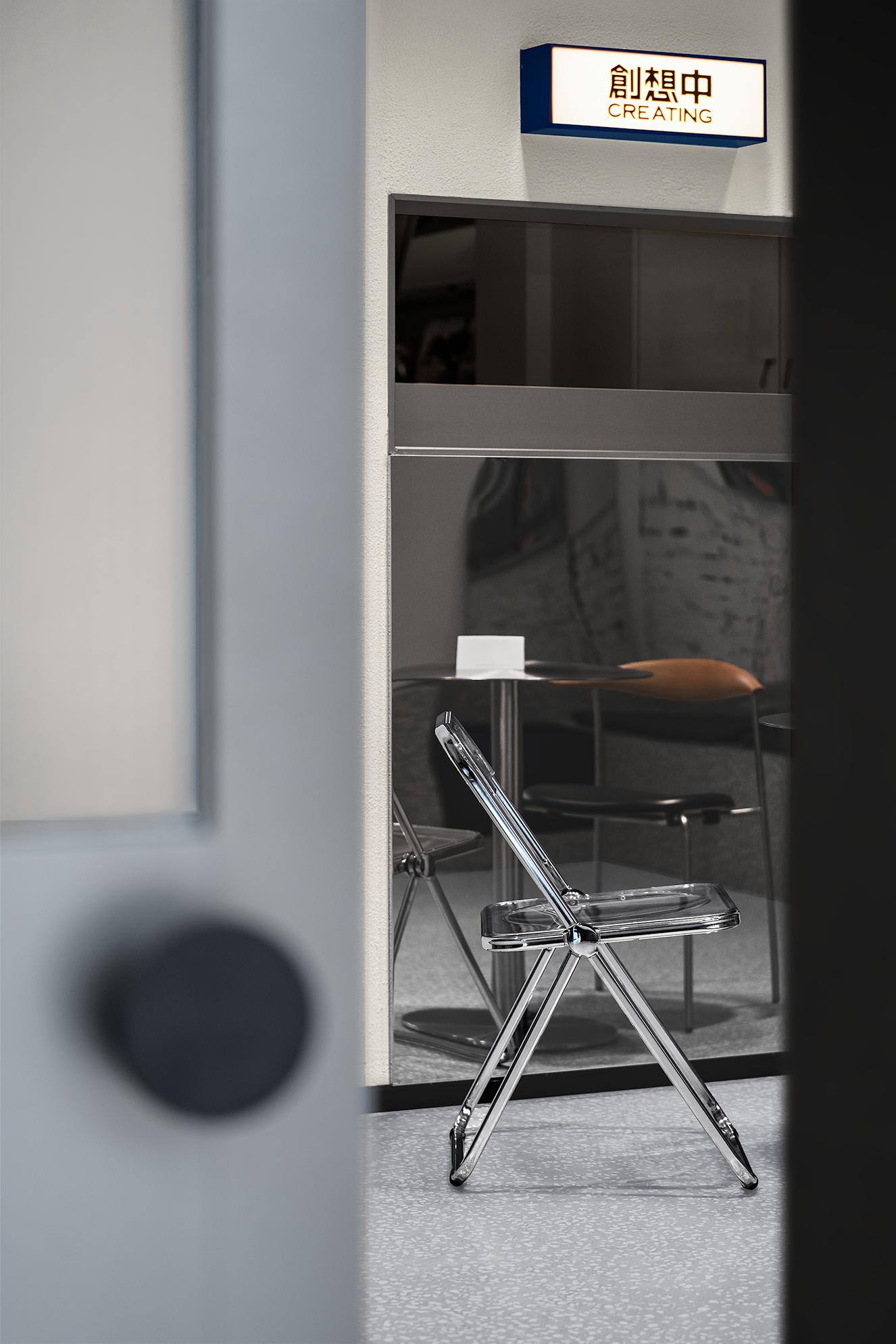 万象映画,建一个自己的「放映厅」丨ELEVISION-24