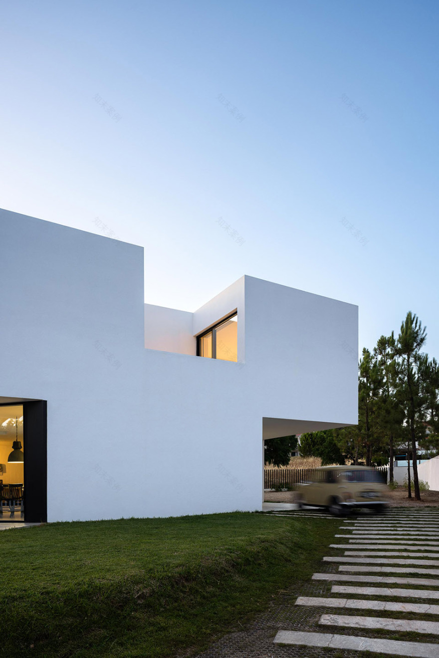 DR之家丨葡萄牙-93