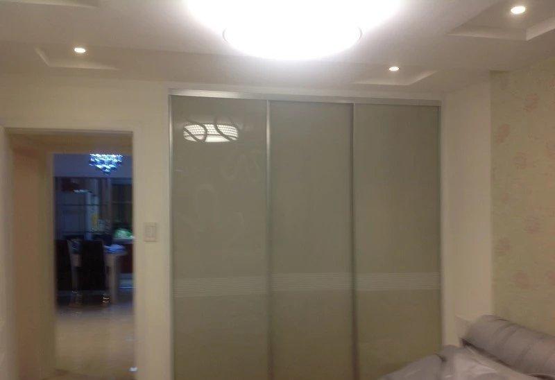 
曾经的脚步。。。 -2