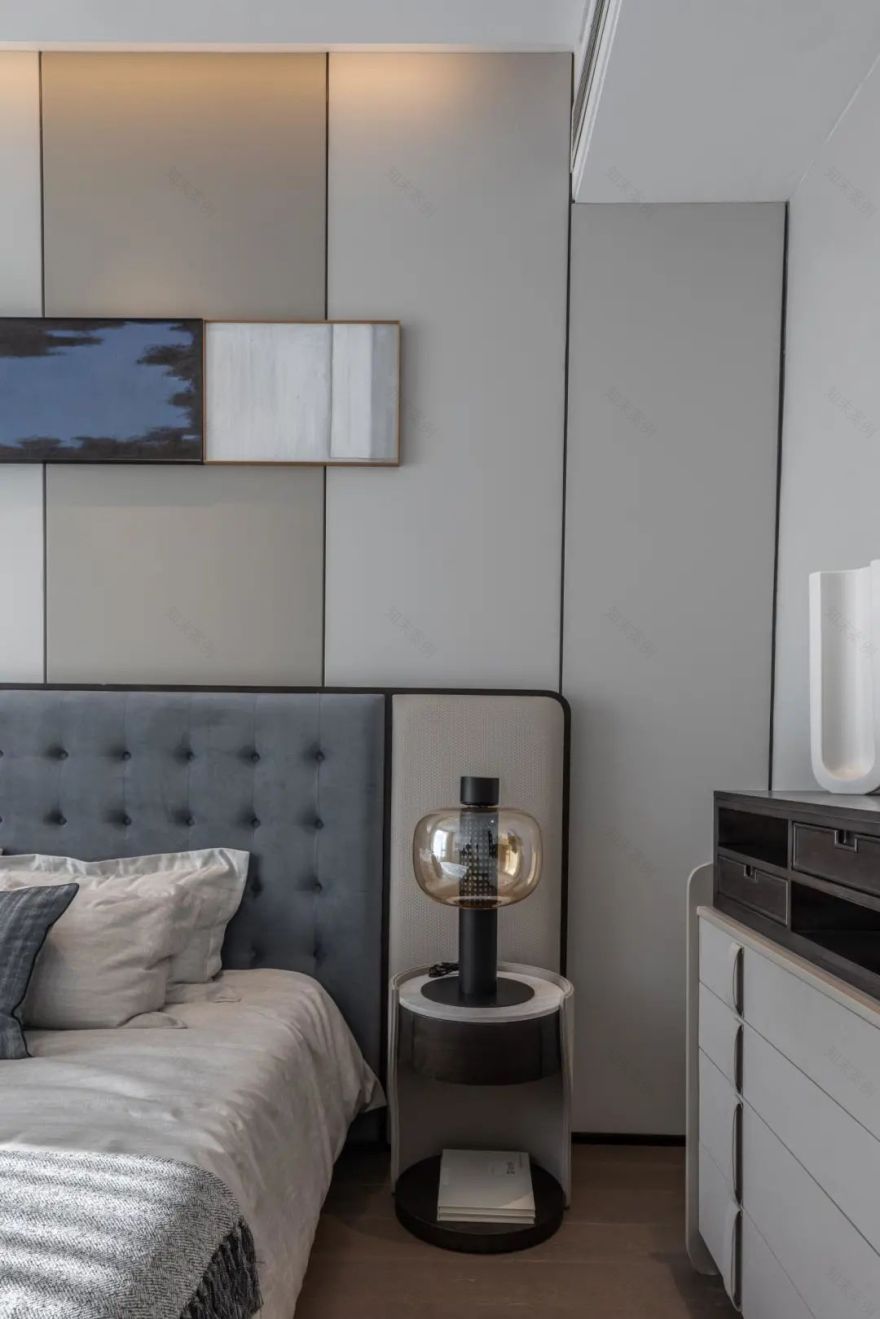 梦幻激情空间丨中国沈阳丨艺烁国际-25