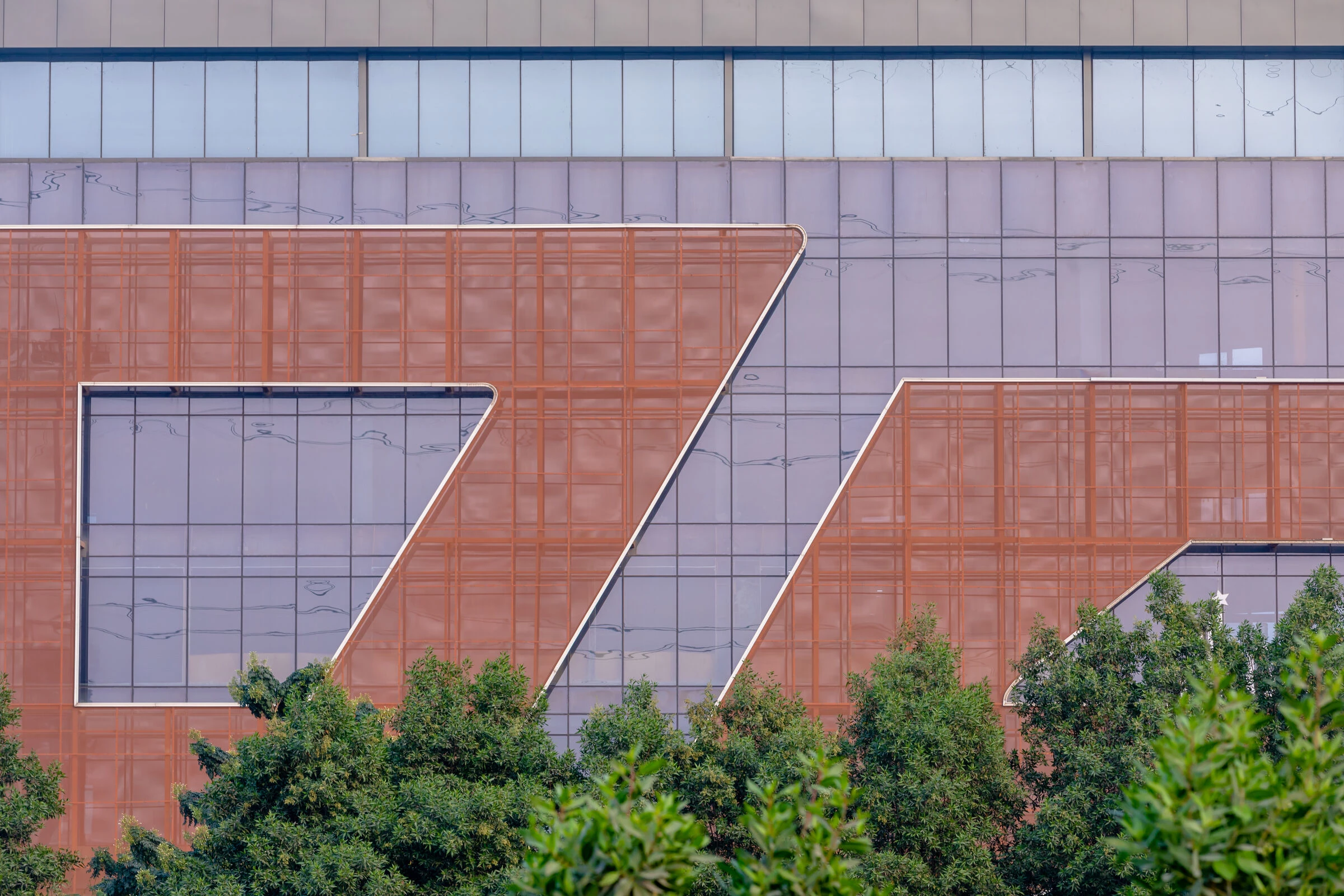 帕瓦尼·安可丨印度丨Int Hab 建筑与设计工作室-16