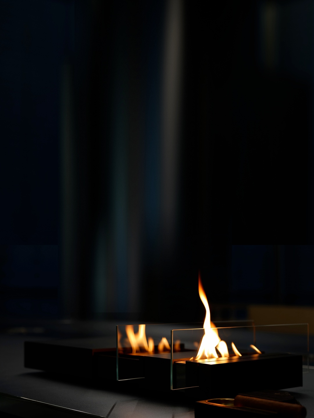 nooof对错研究室丨中国广州丨三谷设计-117