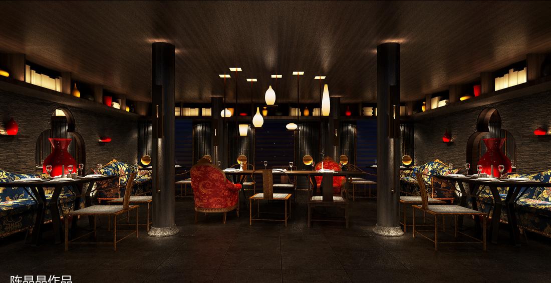 
苏州平江府大酒店局部改造工程 -18