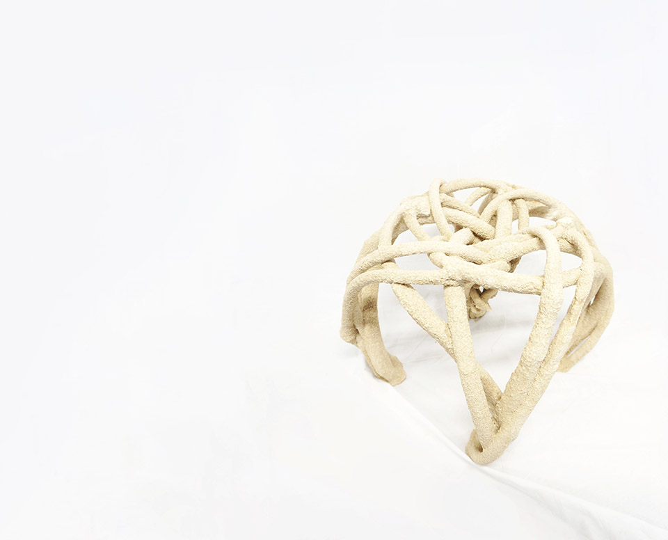 SanDPrinted(沙型工艺)-22