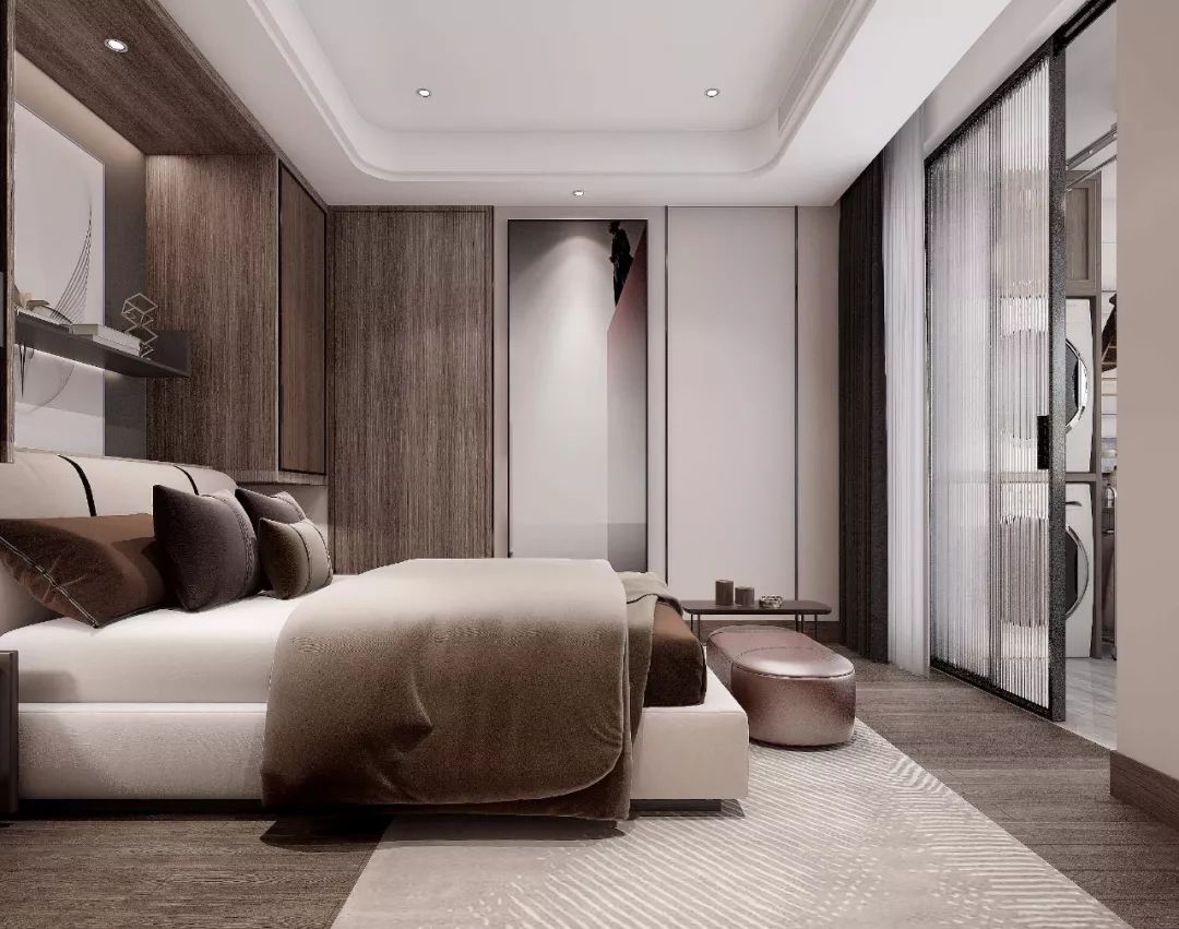 府佑公馆——生活本味,爱意之“橙”-90