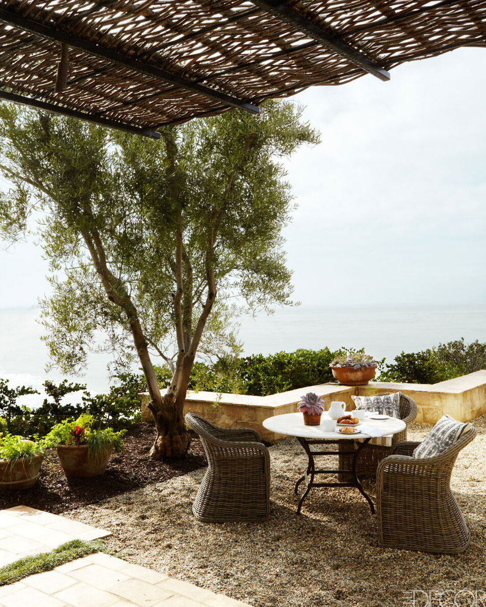 加州海滨别墅的地中海风情设计-4
