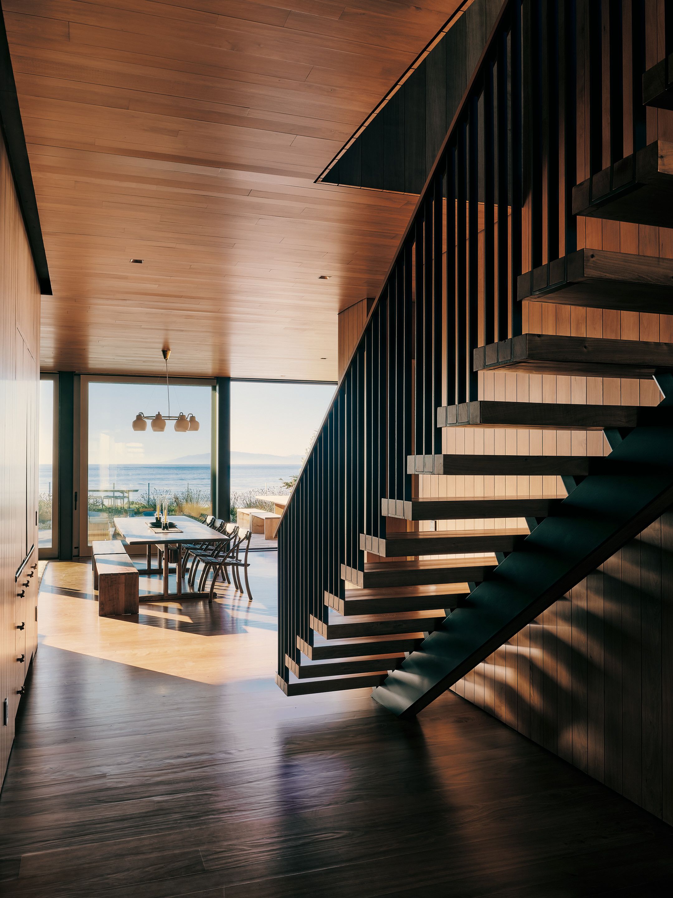 冲浪屋丨美国-10