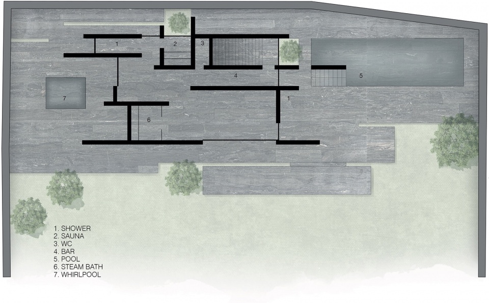 私人养生会所-34