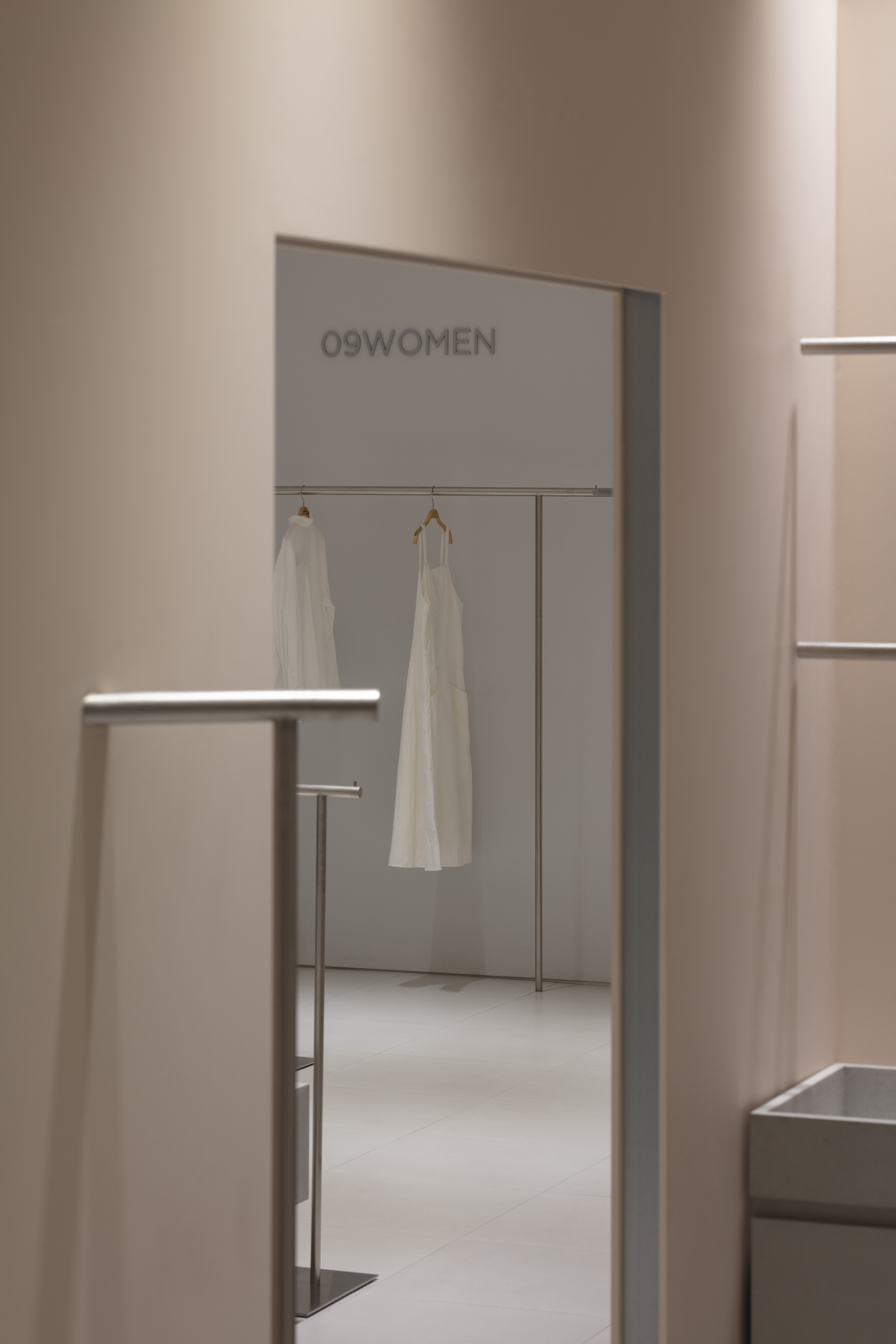 女装店丨韩国水原市丨SUBTEXT-29