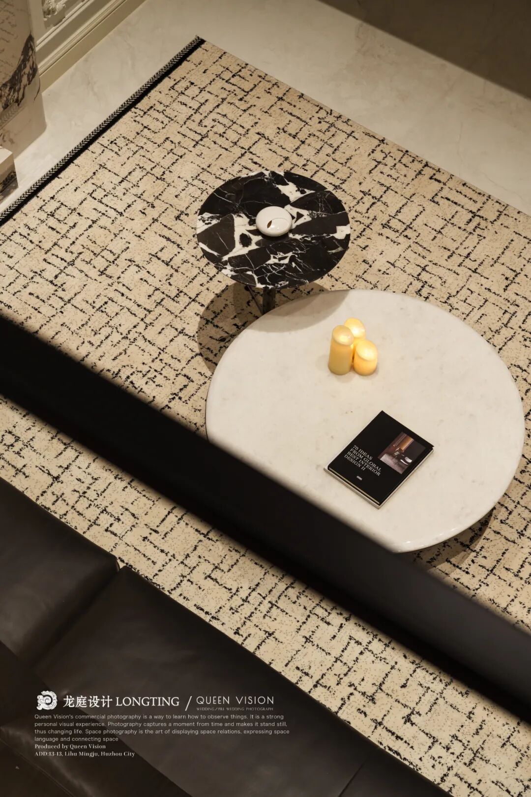 湖州·云锦丨中国湖州-30