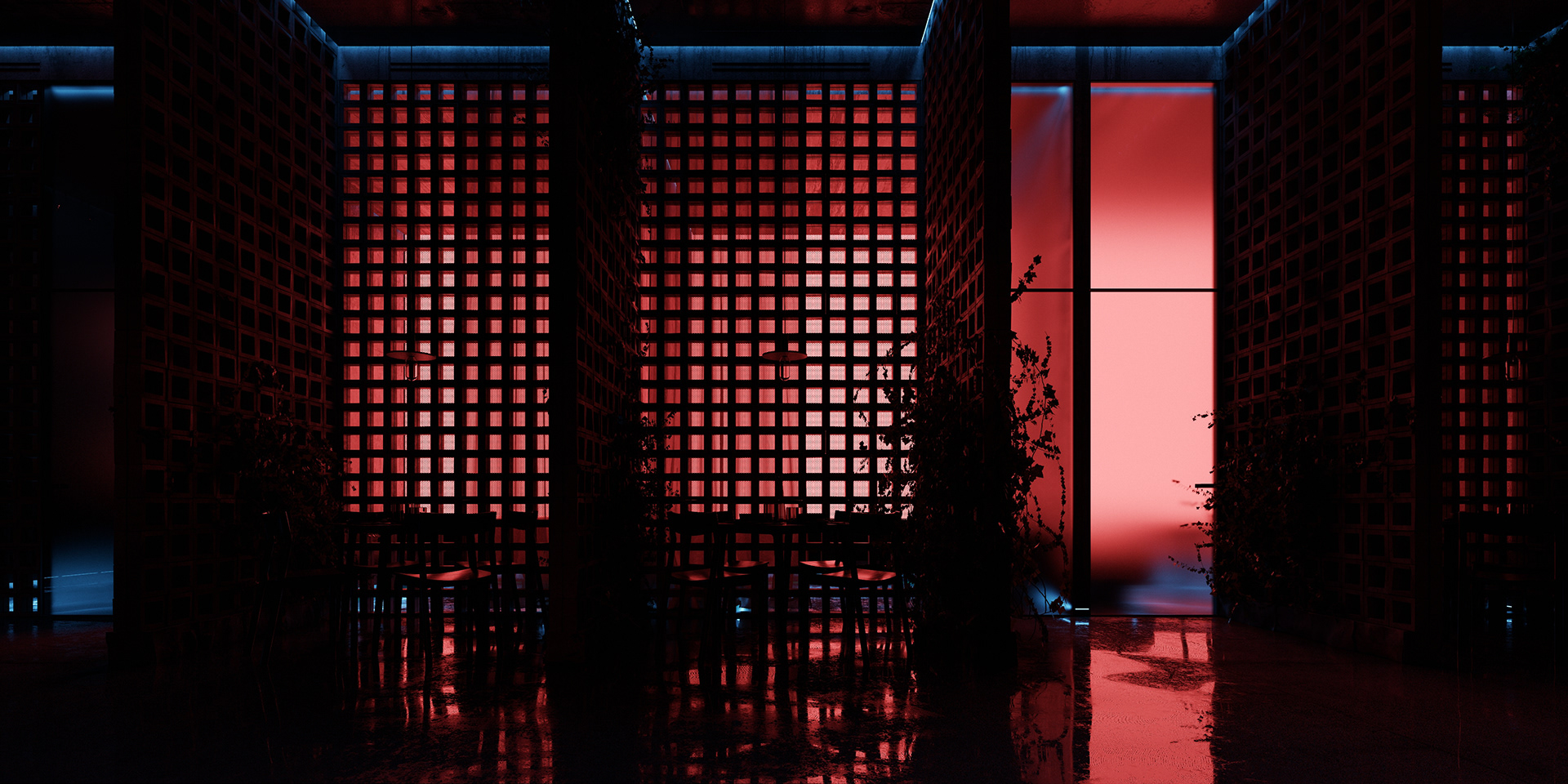 全球室内设计服务-32