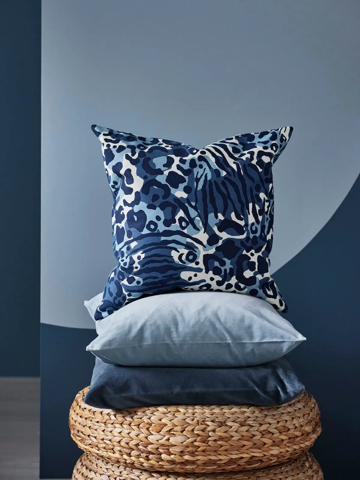 2023 年 IKEA 新品 | 色彩缤纷的家居新潮流-27