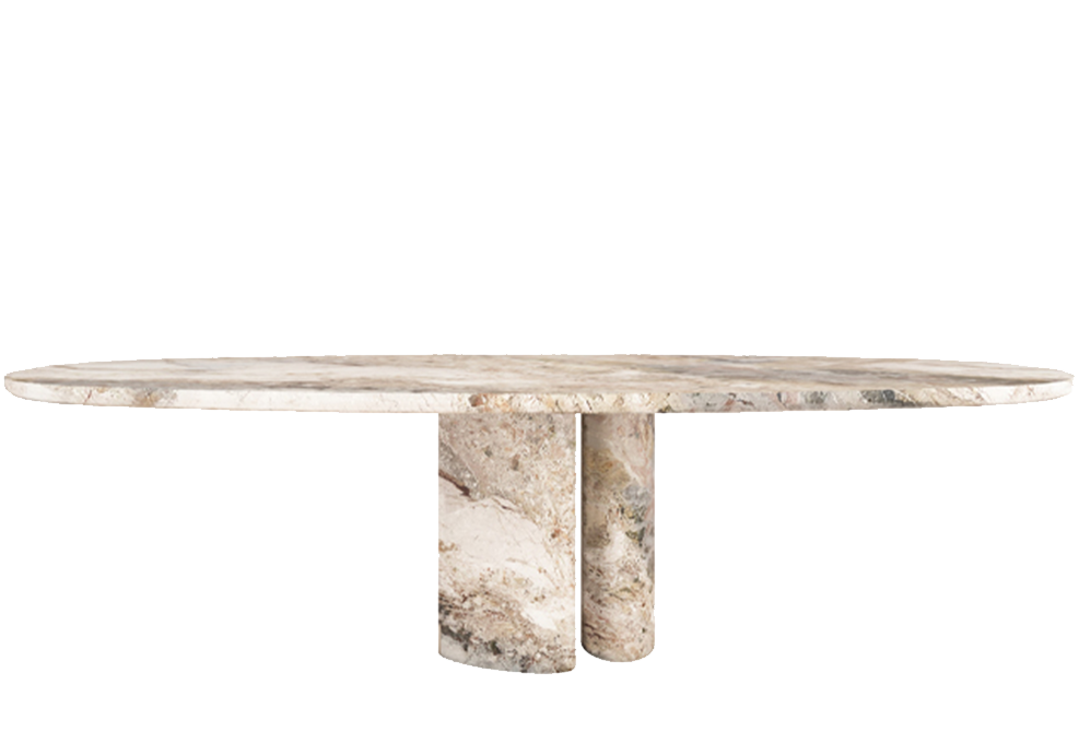 施坦威大厦丨美国纽约丨SHoP Architects-133