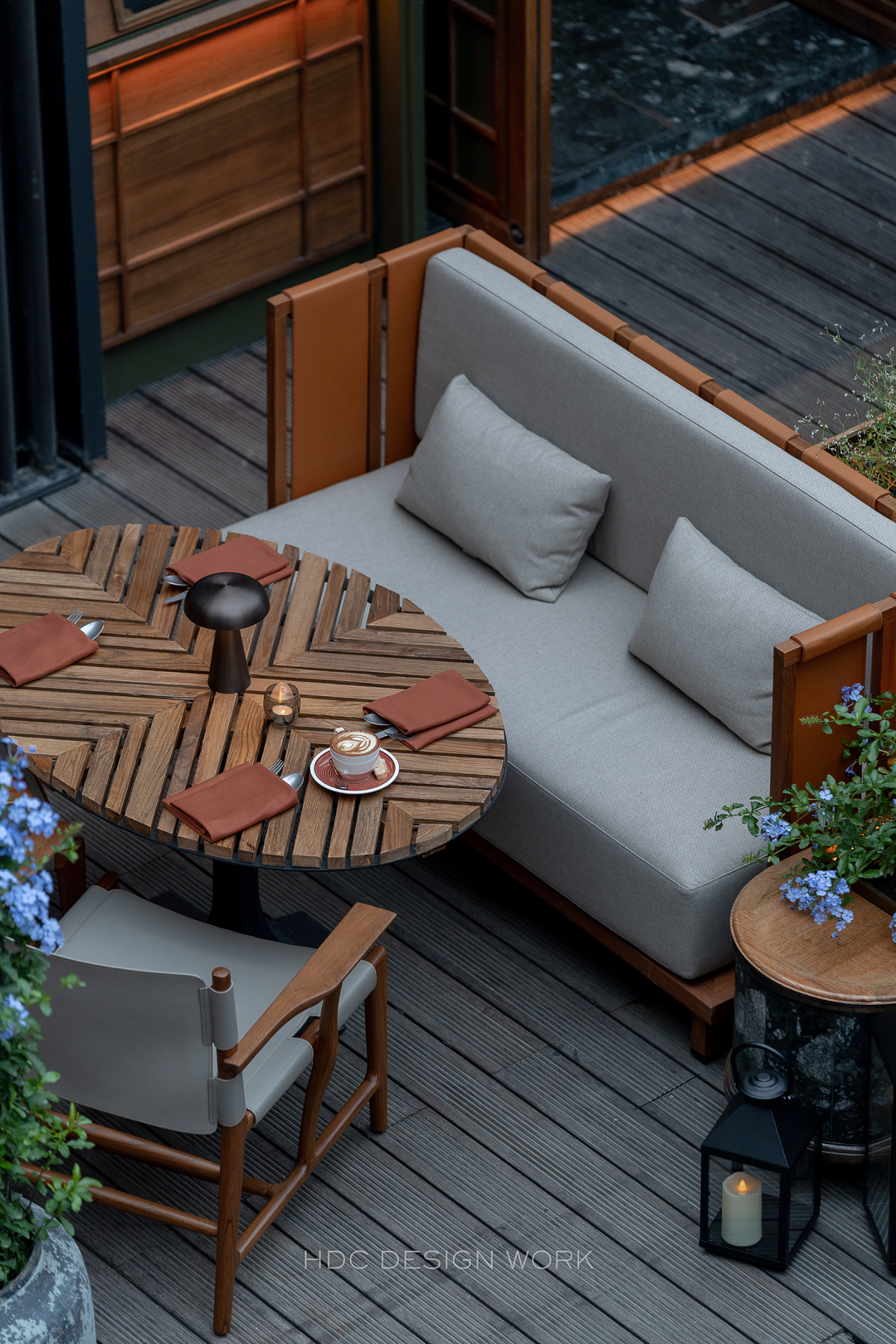 十域·至臻丨中国成都丨唐嘉骏,刘芮言-38