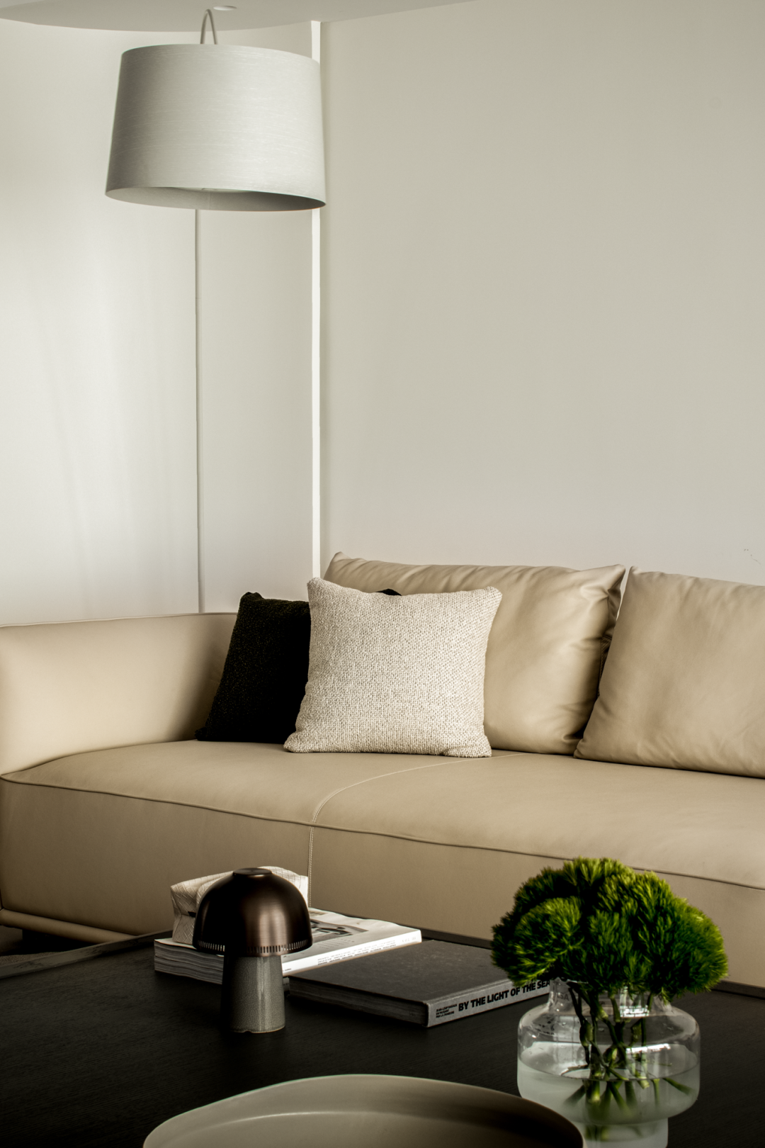 素绘丨中国温州丨温州原界装饰工程有限公司-7