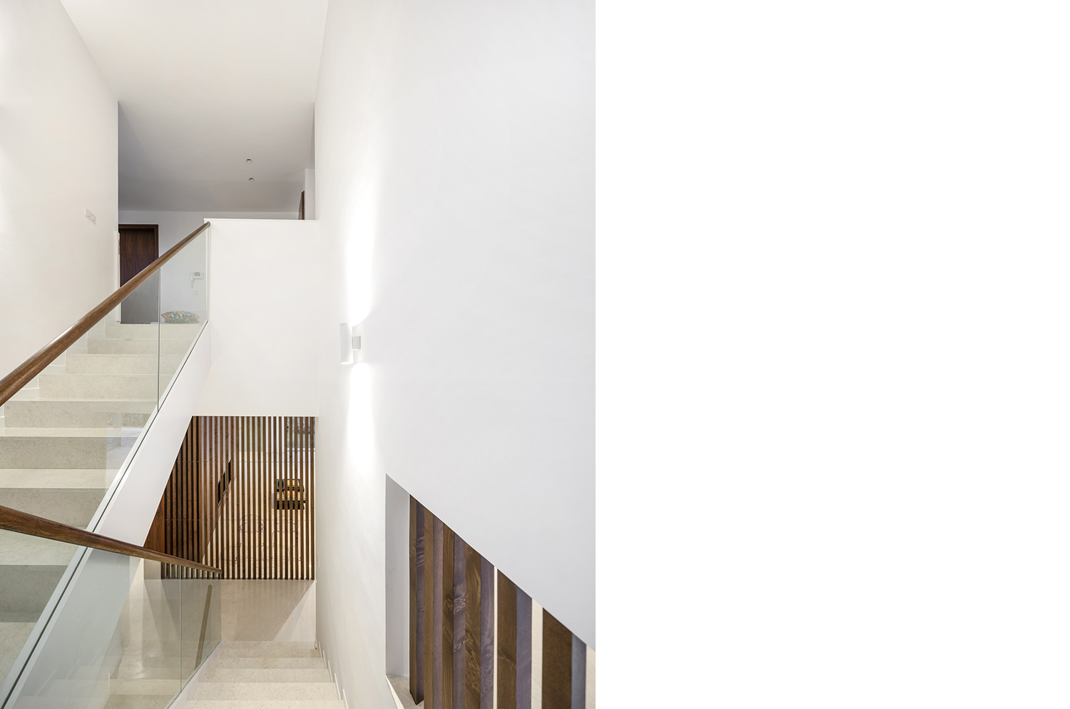 VILLA AGAVA CASABLANCA Driss Kettani-12