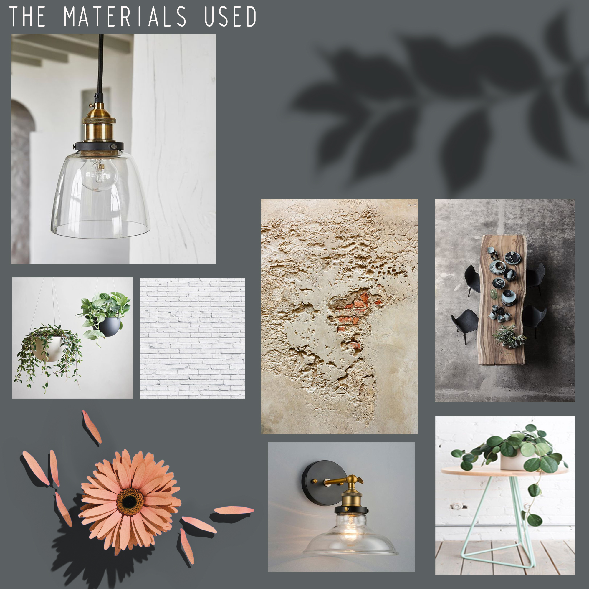 SEVEN SEEDS 餐厅设计丨埃及丨DStudios-18