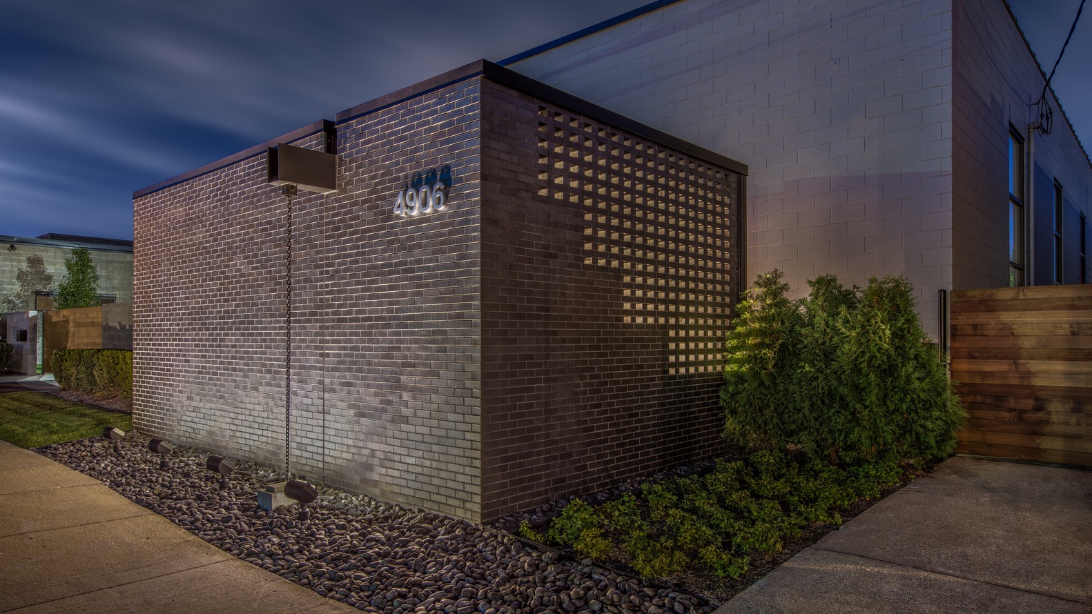 皇家豪斯录音室-35