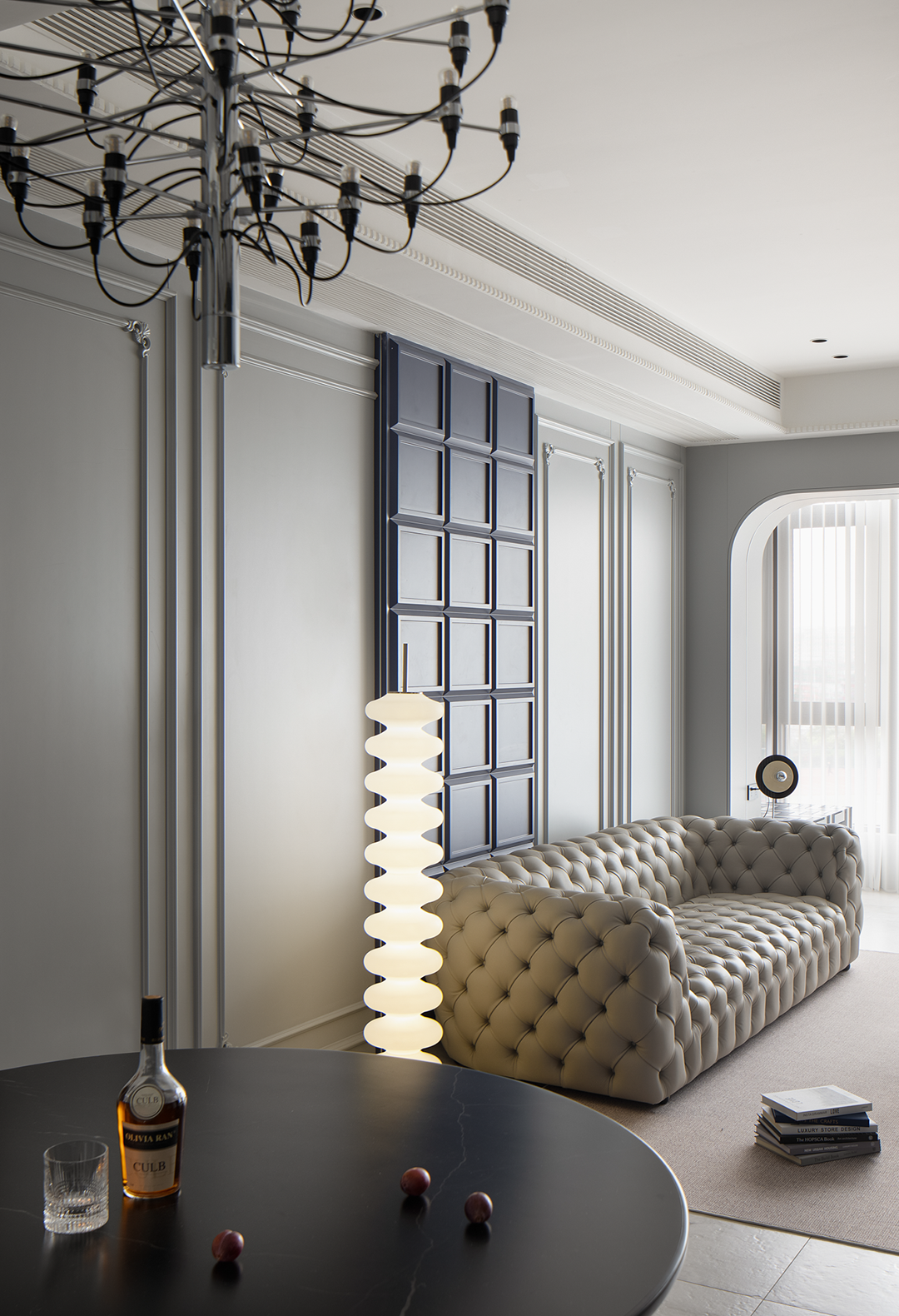 白夜童话丨中国温州丨R2社稷空间规划研究室-11