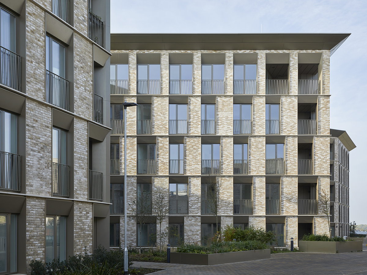 骑士公园丨英国剑桥-38