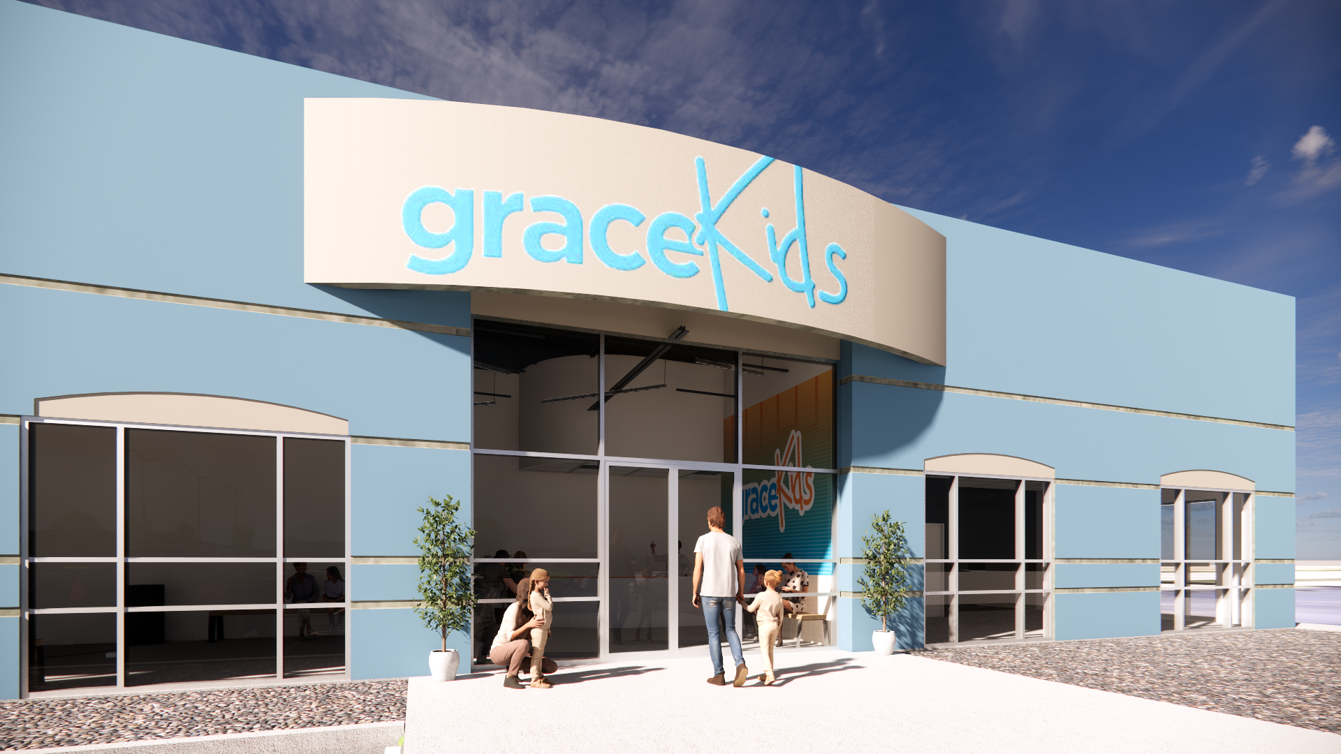 丨Vessel Architecture-7