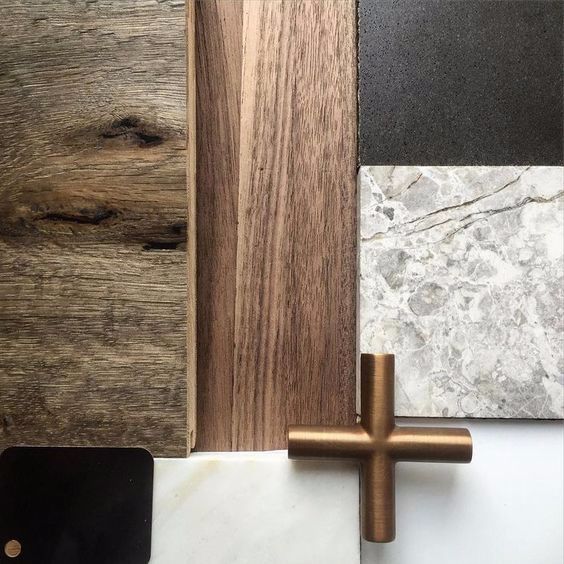 府佑公馆——生活本味,爱意之“橙”-39