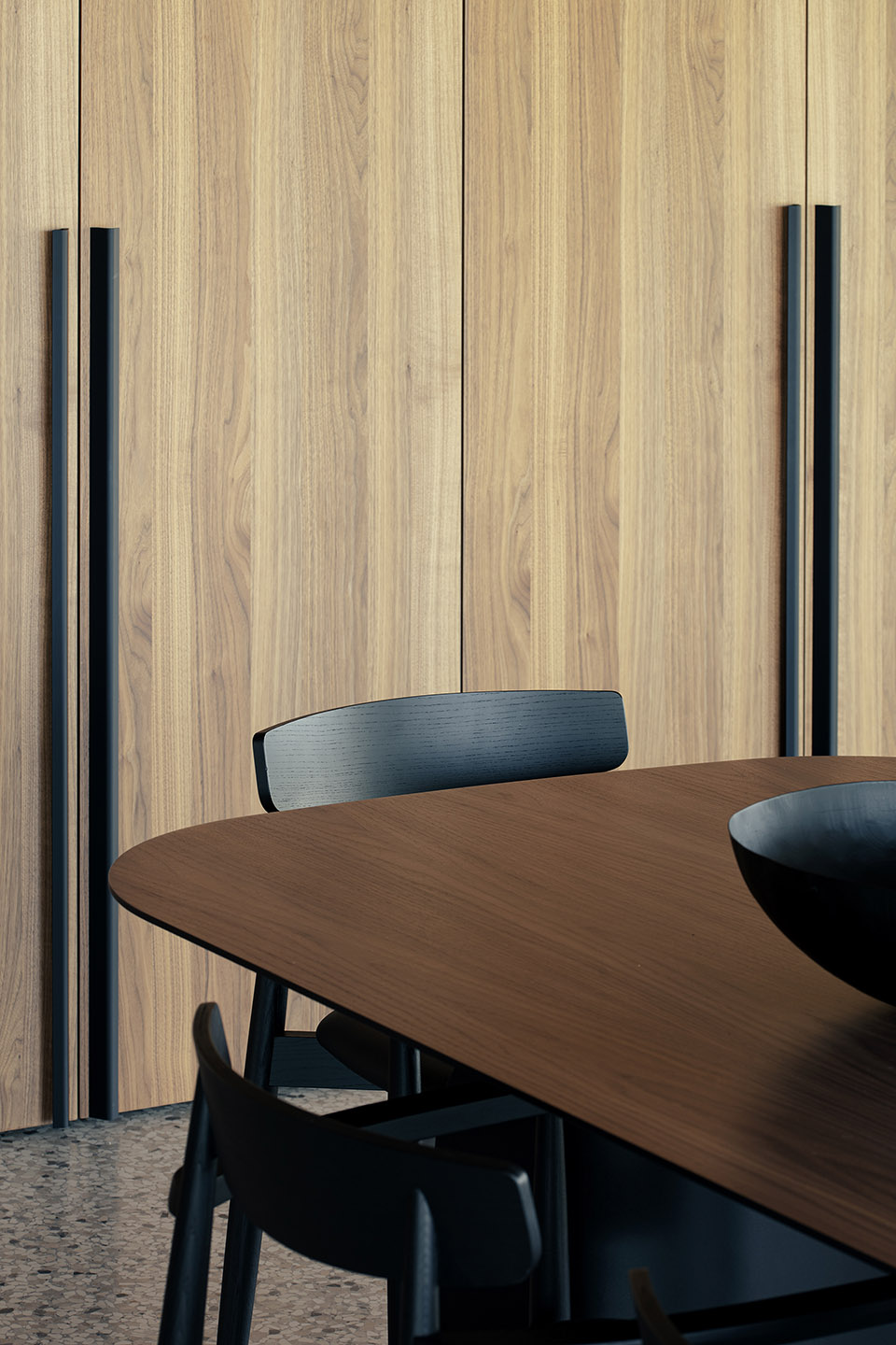 211·门廊住宅丨意大利丨MIDE architetti-44