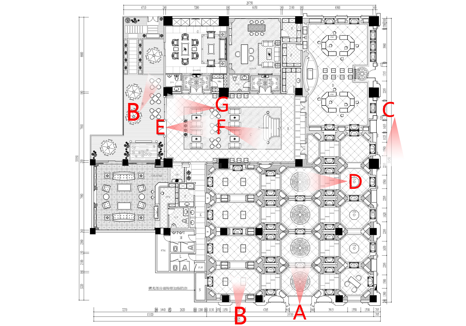 赖伟成作品  珠宝参赛-0