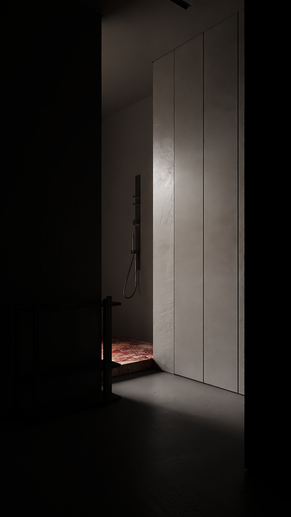 室内外设计服务-33