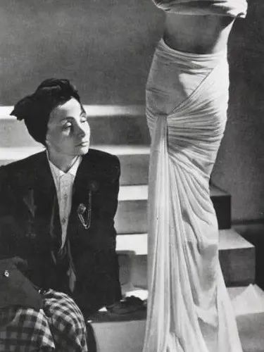 柏美医疗美容-75