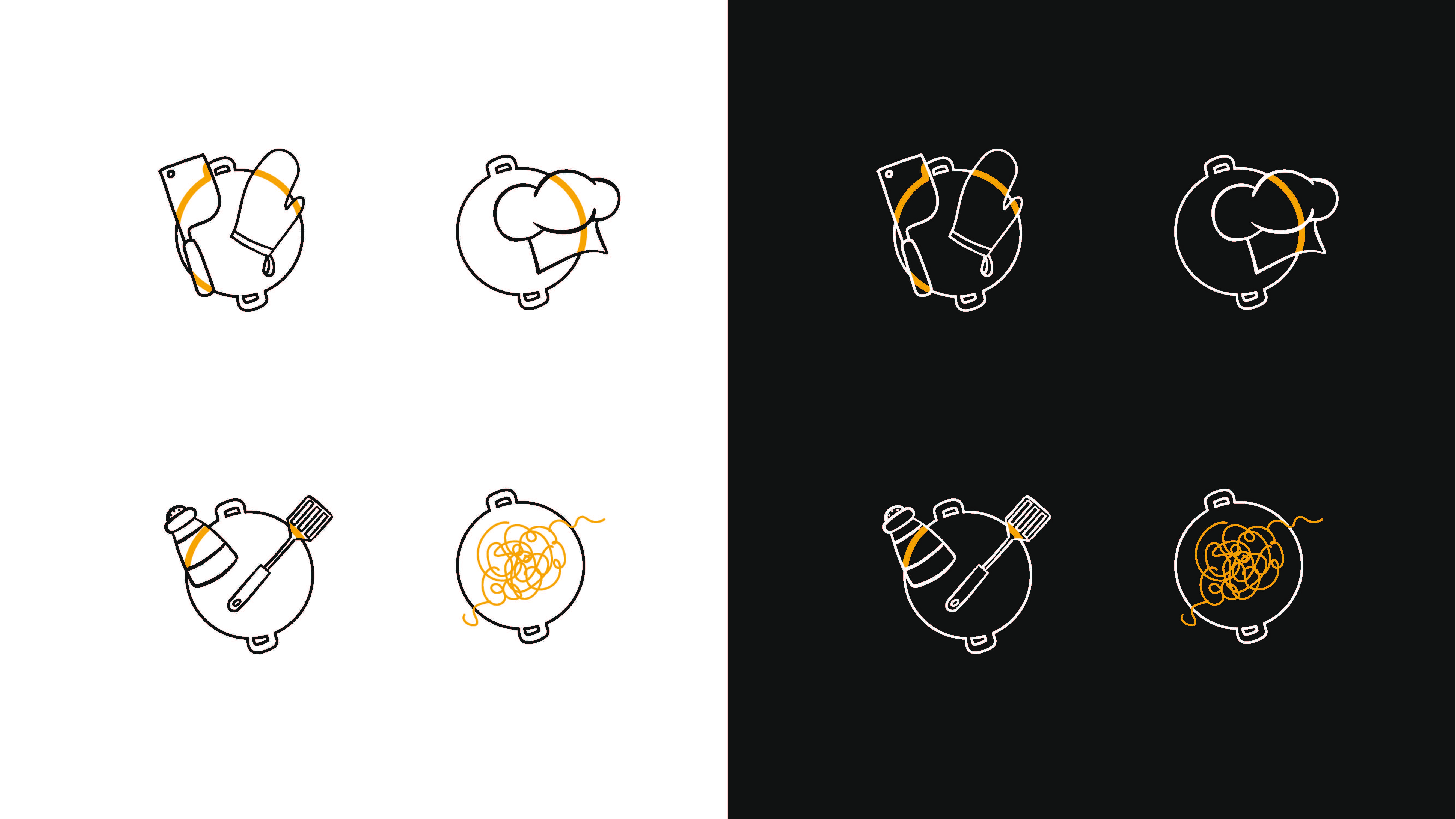 Egyptian food restaurant's 3-3