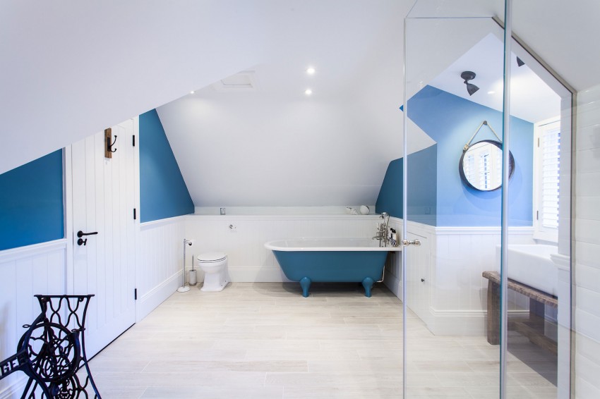 丨英国英格兰-17