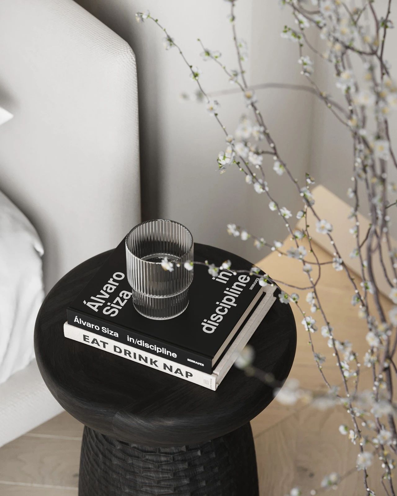 BB NT·799，BB NT·800丨白俄罗斯丨EUGENE LUKSHA INTERIORS-24