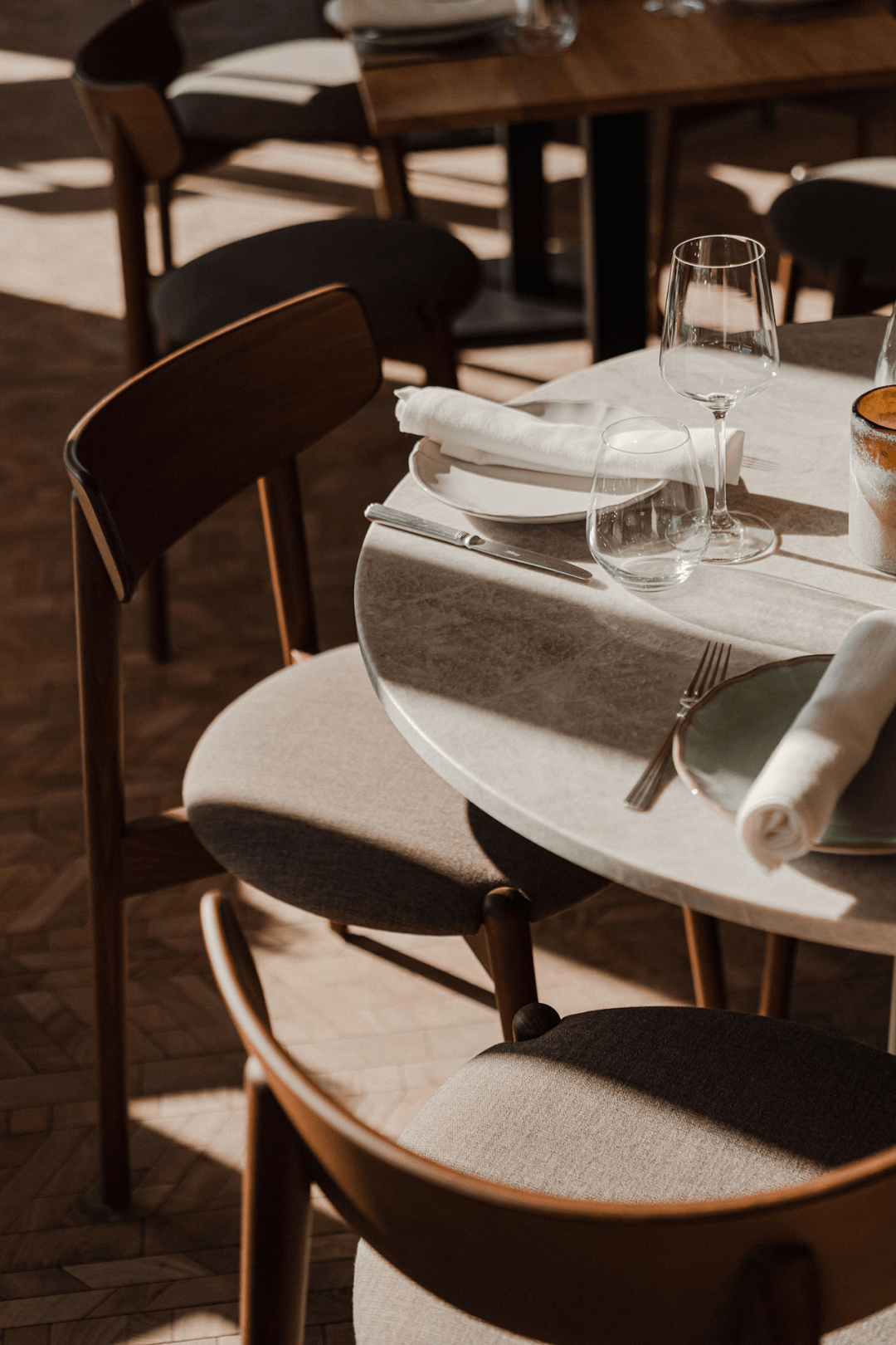 里斯本冲浪酒店 Aethos Ericeira丨葡萄牙里斯本-57