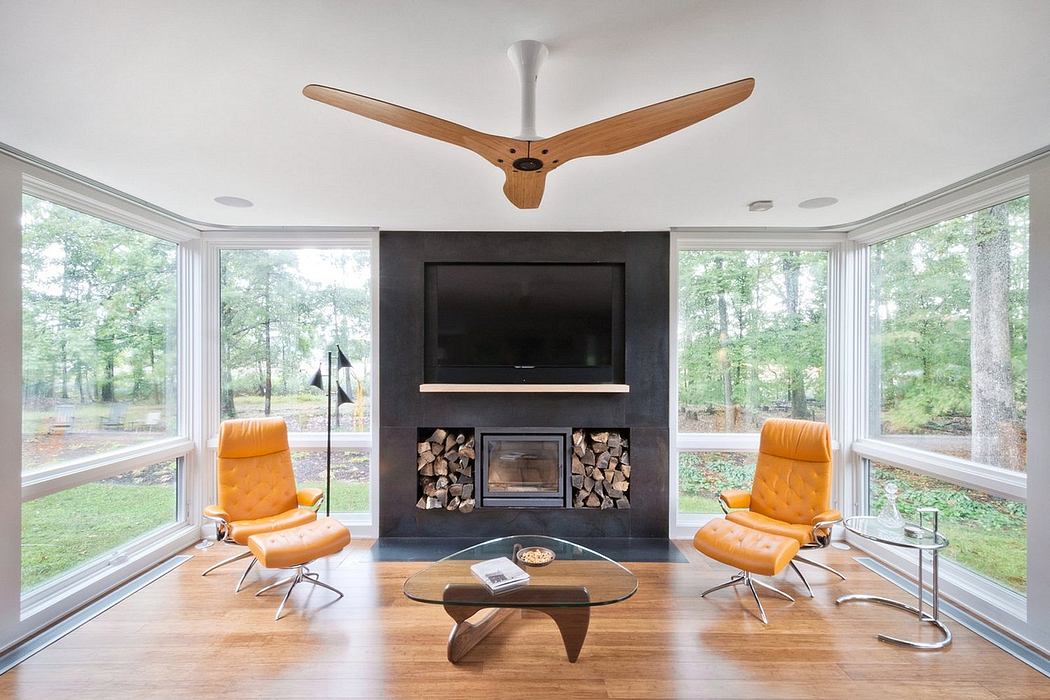 三棵松丨美国丨RES4-2