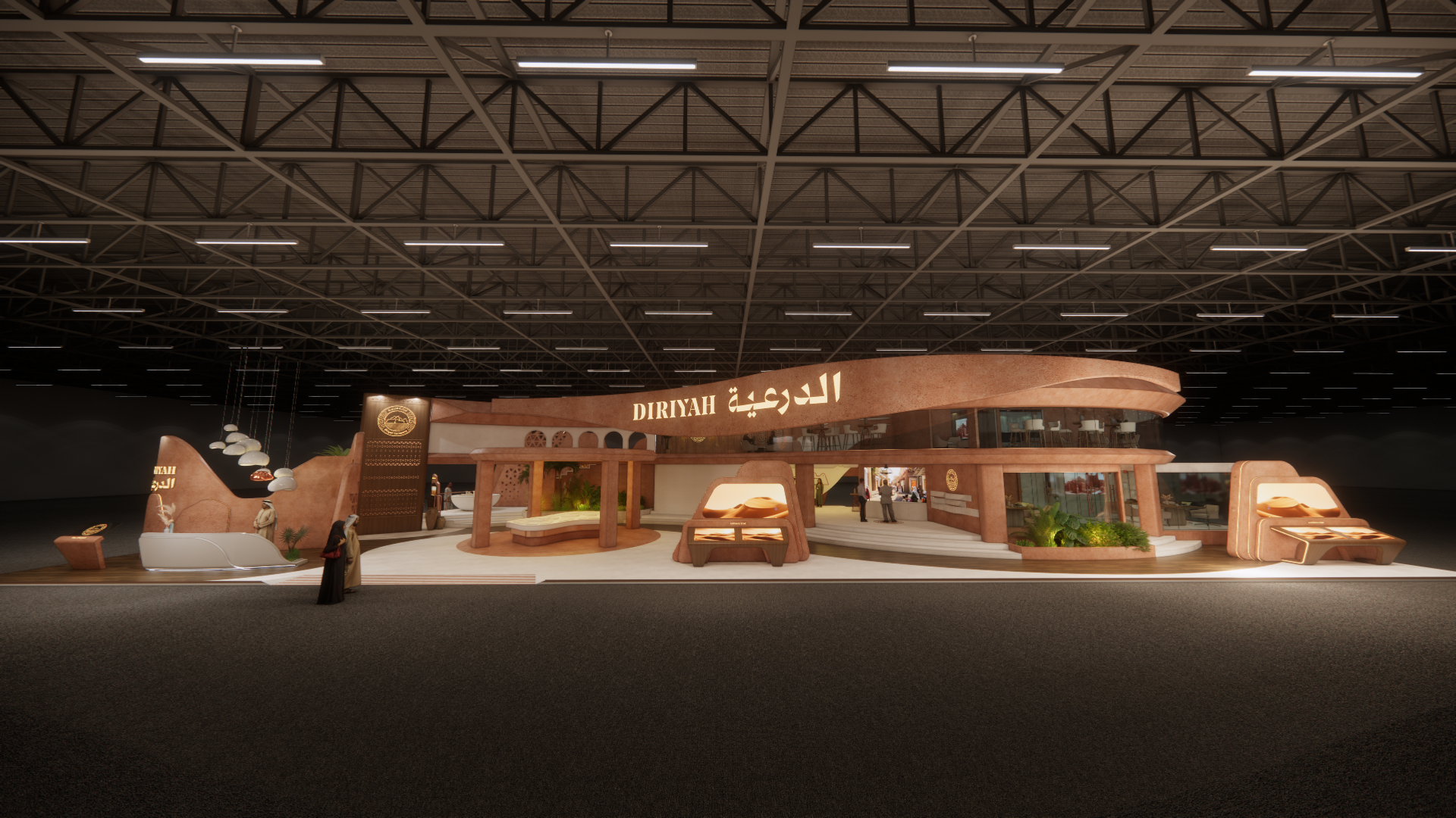 Saudi Project (Diriyah)-12