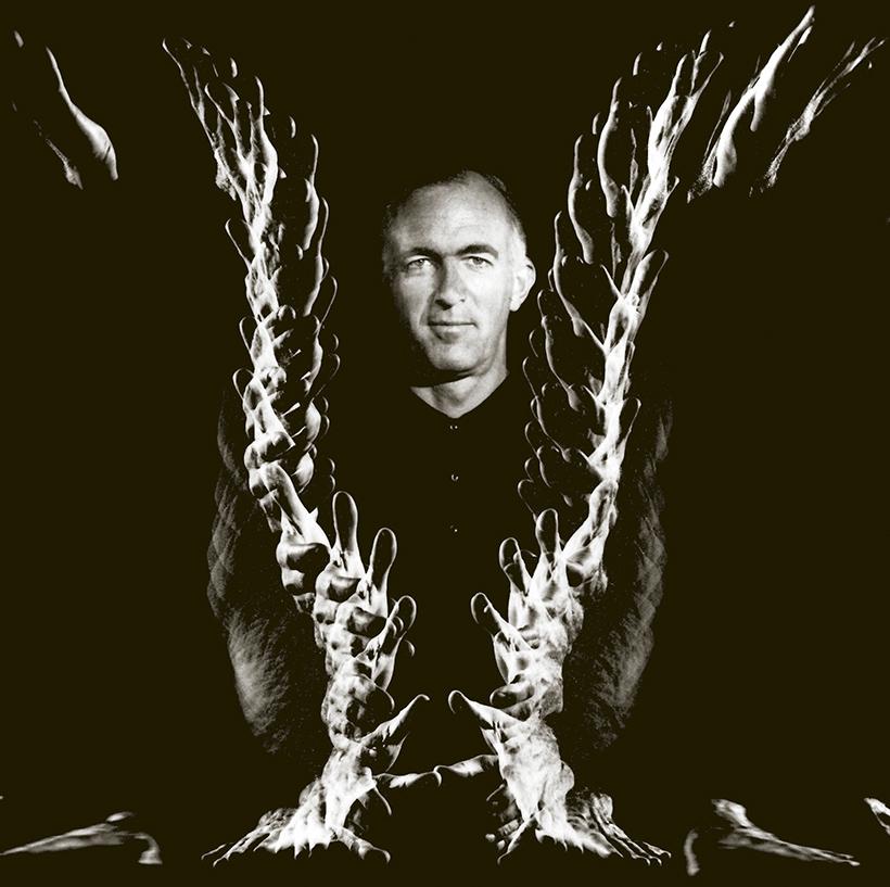 悉尼歌剧院 | 现代建筑的标志-54