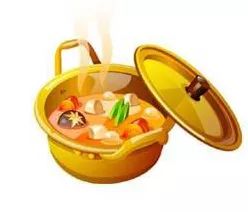 依山郡法式风格设计,打造浪漫空间-46