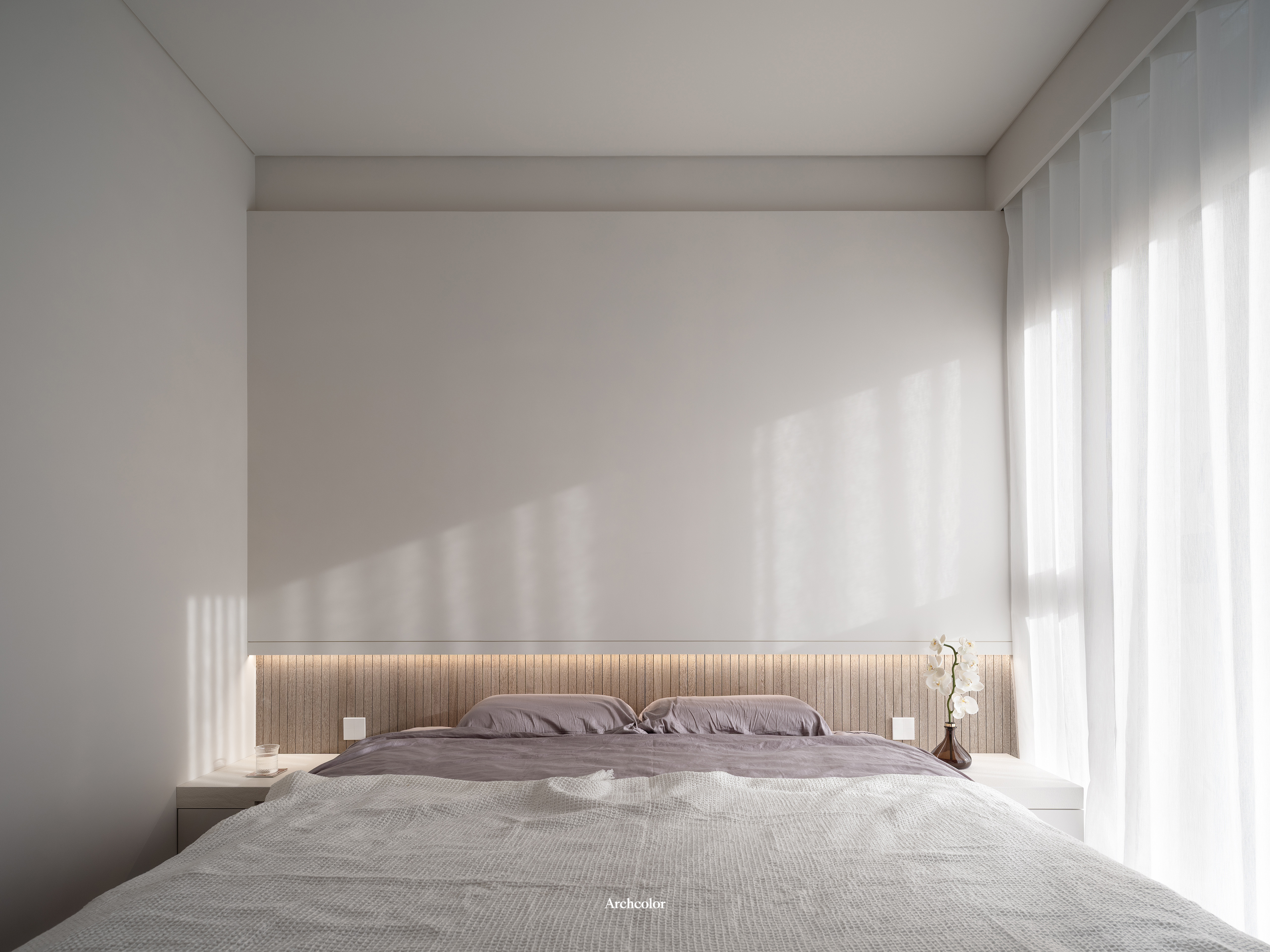 Apt· Wu 新店伍宅丨Joe Lin-13