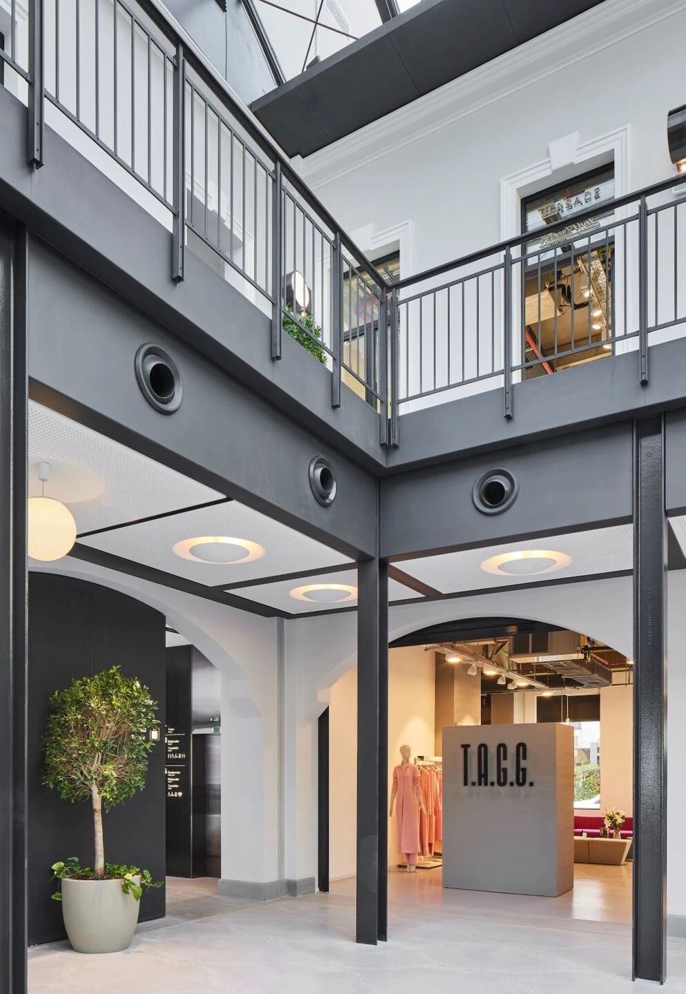 T·A·G·G·丨土耳其丨REDA-9