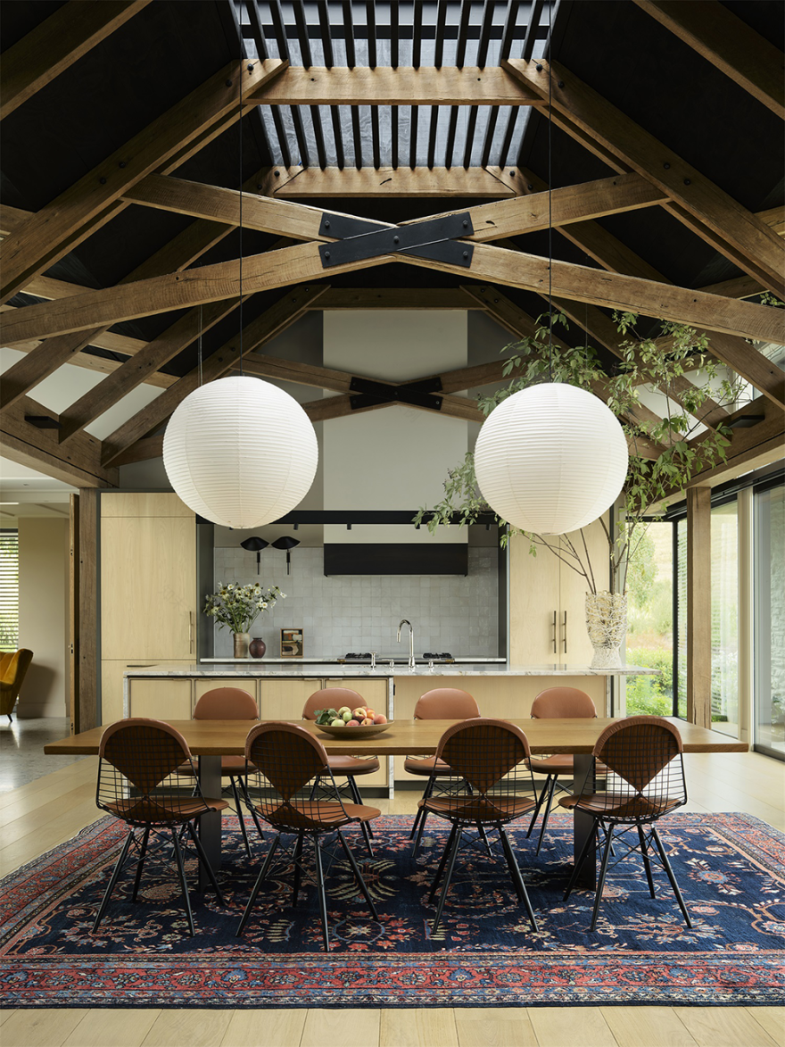 Workshop APD 野奢|隐于自然-59