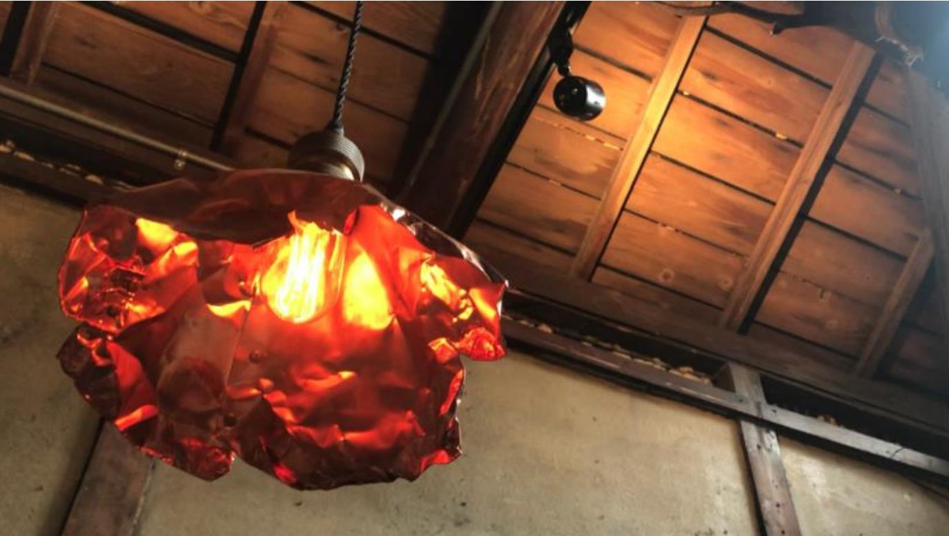 “一时无酉”无酒精酒吧丨中国中山丨DPA 李伟耕-19