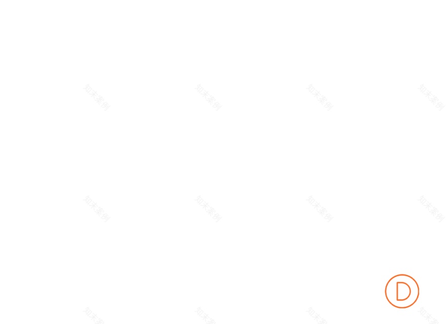 刘雯的家丨中国北京丨王践-2