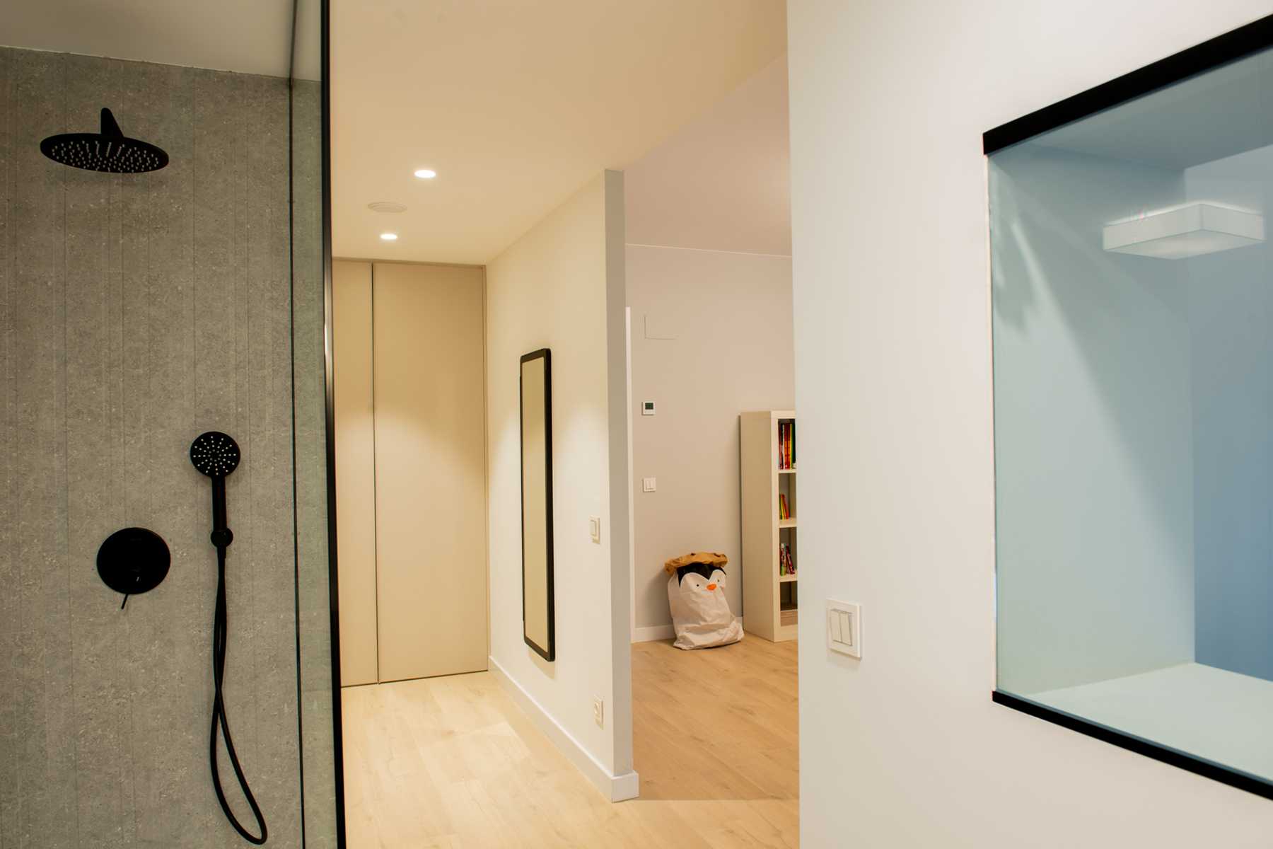 Torres de San Lamberto - A54 Insitu-32